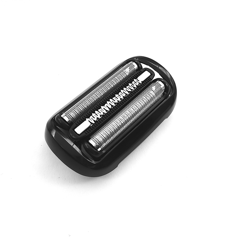 53B Replacement Head Compatibl - đánh giá và giá Electric Razor