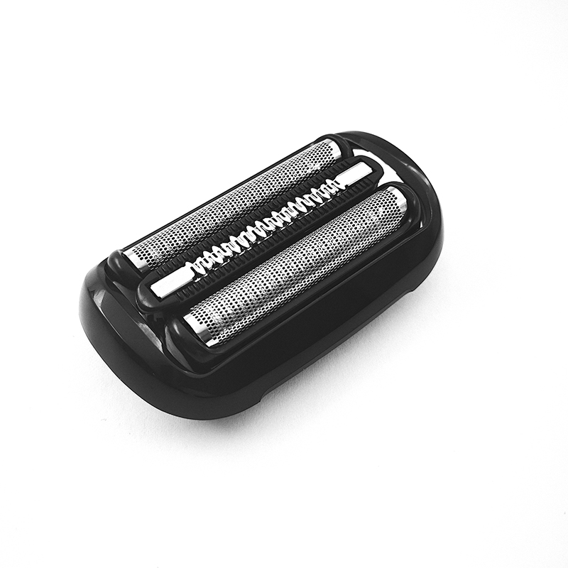 53B Replacement Head Compatibl - đánh giá và giá Electric Razor