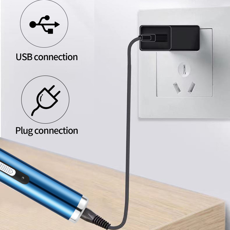 Electric Nose Ear Hair Trimmer - đánh giá và giá Nose Trimmer