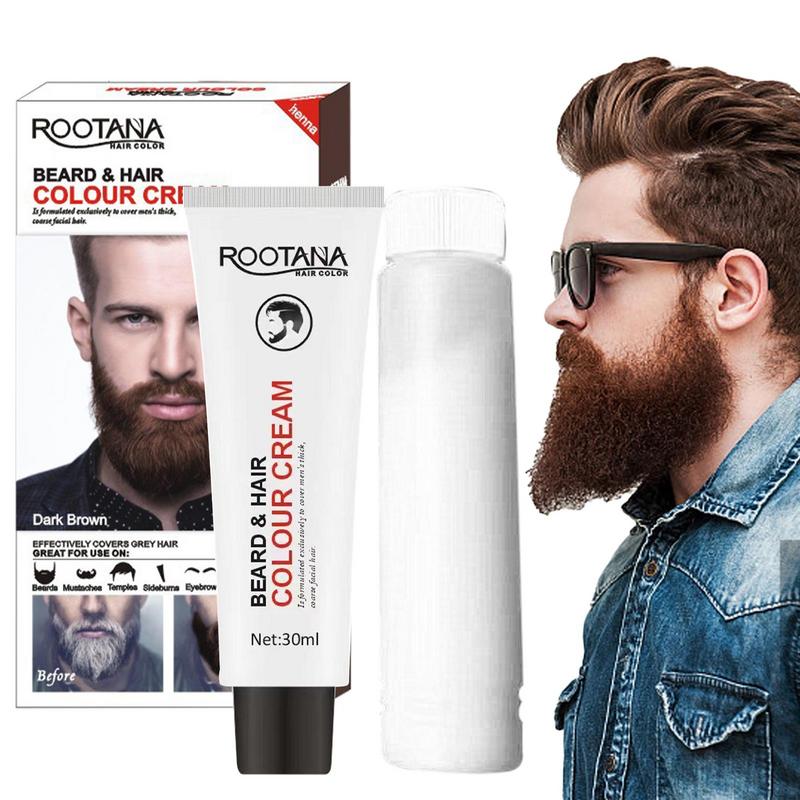 2Pcs/Set Men Efficient Beard B - đánh giá và giá Shaving Cream