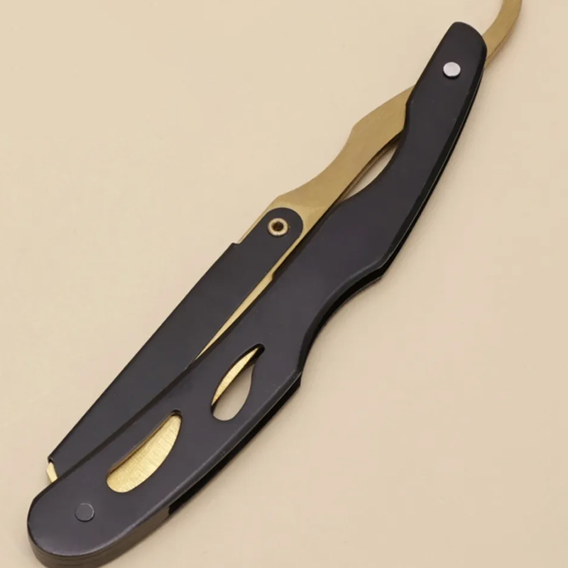 Men's Shaving Knife Manual Sha - đánh giá và giá Aftershave