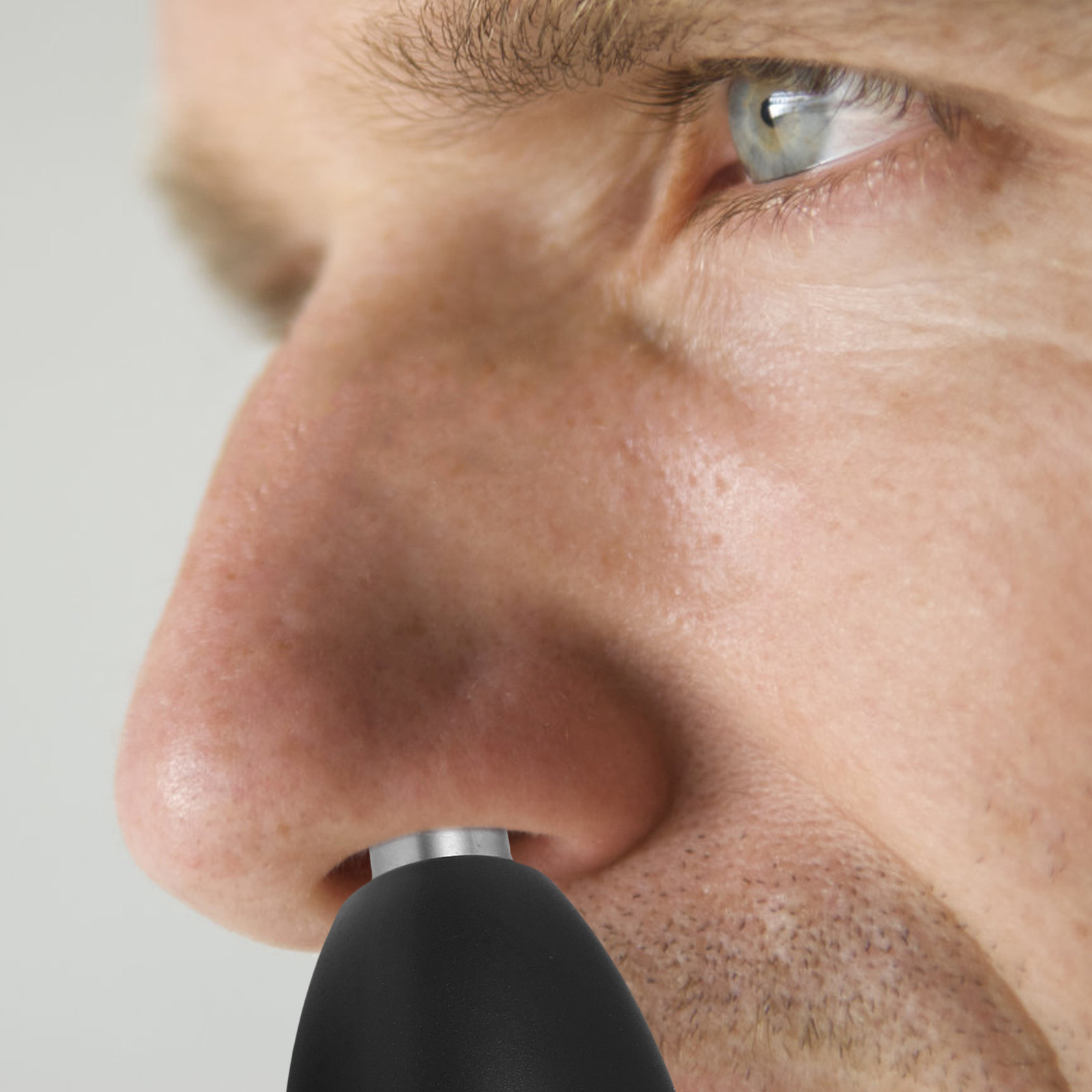 Replacement Nose Hair Trimmer  - đánh giá và giá Nose Trimmer