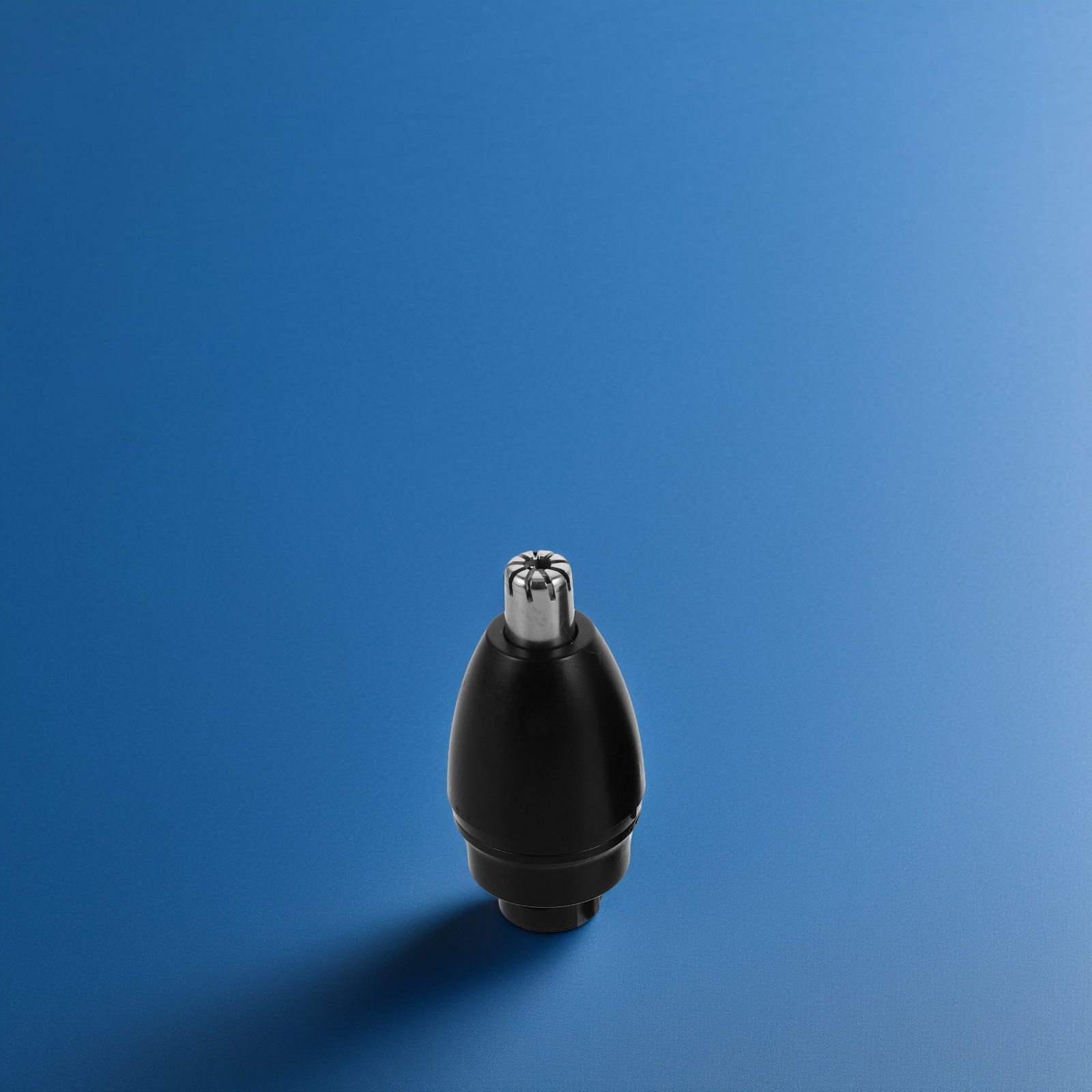 Replacement Nose Hair Trimmer  - đánh giá và giá Nose Trimmer