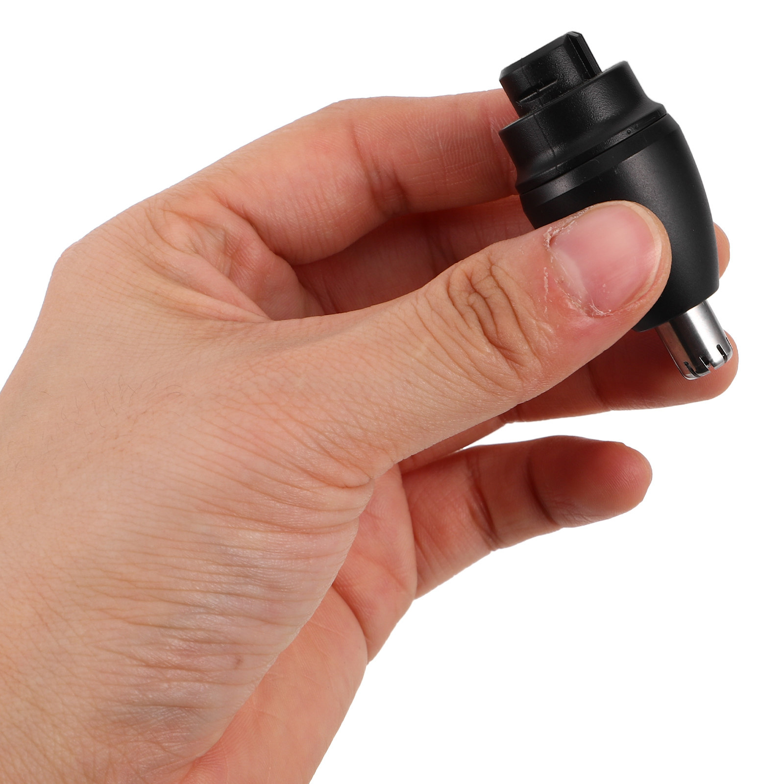 Replacement Nose Hair Trimmer  - đánh giá và giá Nose Trimmer