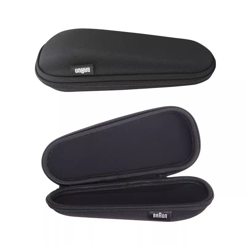 Universal Hard Storage Case fo - đánh giá và giá Electric Razor