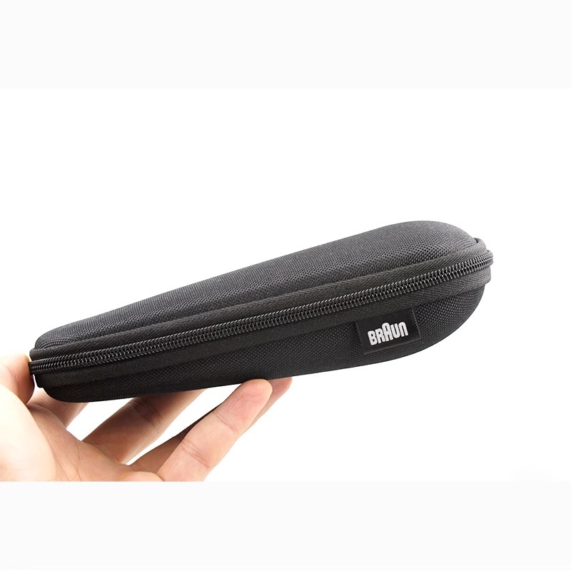 Universal Hard Storage Case fo - đánh giá và giá Electric Razor