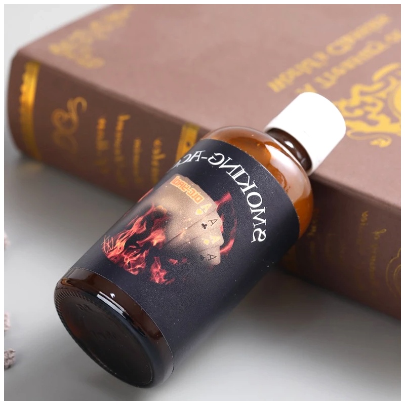 100ml Yaqi Aftershave Splashes - đánh giá và giá Aftershave