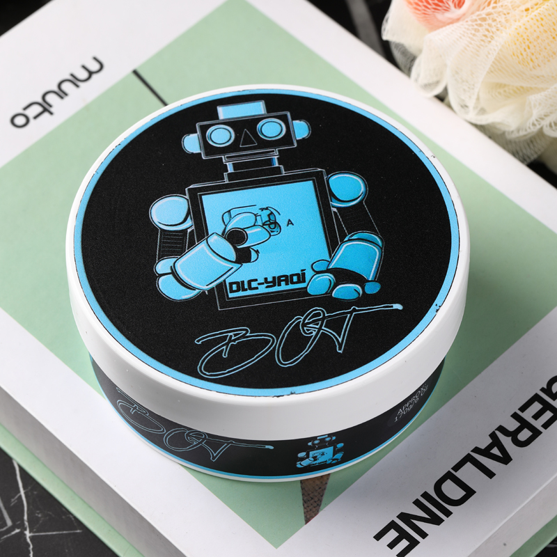 2026 YAQI BOT Atisan 170g Shav - đánh giá và giá Aftershave