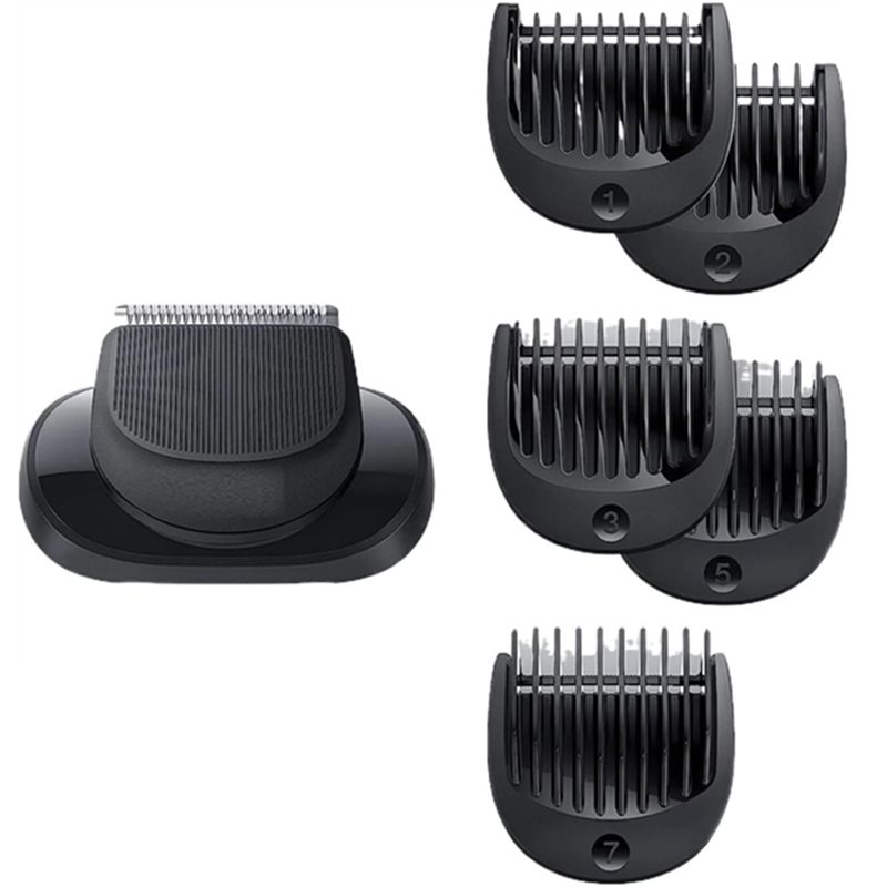Replacement Head Easyclick For - đánh giá và giá Electric Razor