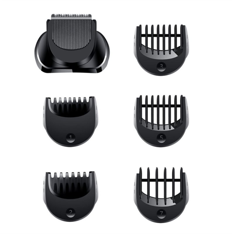 Replacement Head Easyclick For - đánh giá và giá Electric Razor
