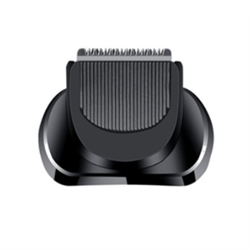Replacement Head Easyclick For - đánh giá và giá Electric Razor