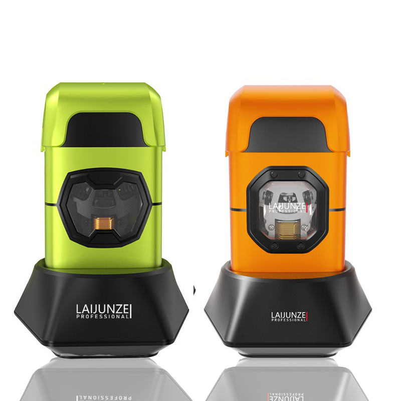 Beard Trimmer for Men 13000RPM - đánh giá và giá Beard Trimmer