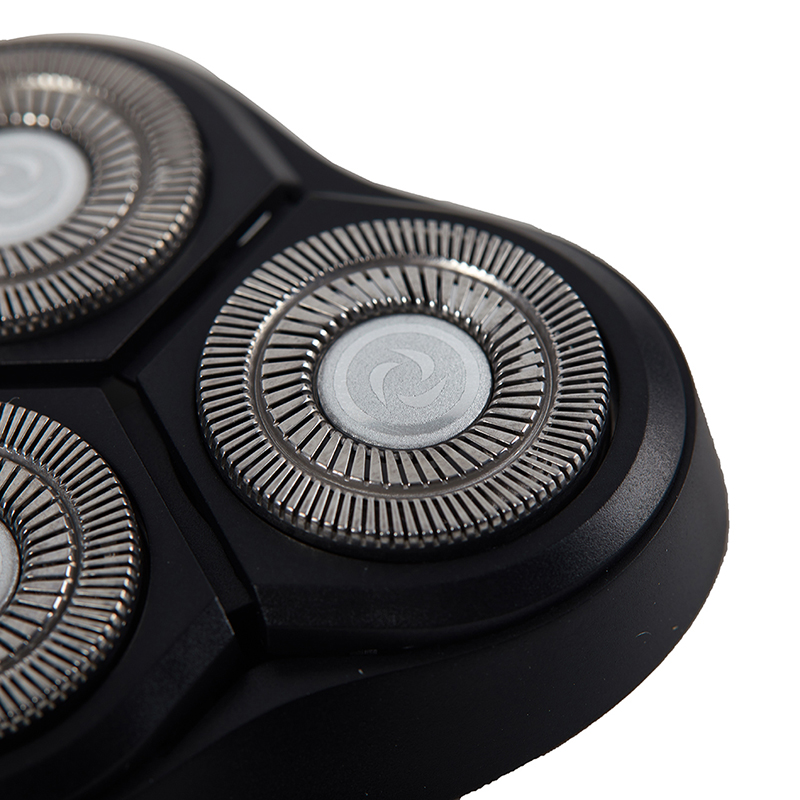 Shaver Replacement Head Mens R - đánh giá và giá Beard Trimmer
