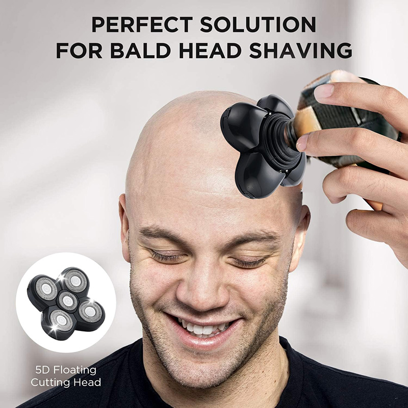 Electric Shaver Replacement Sh - đánh giá và giá Electric Razor