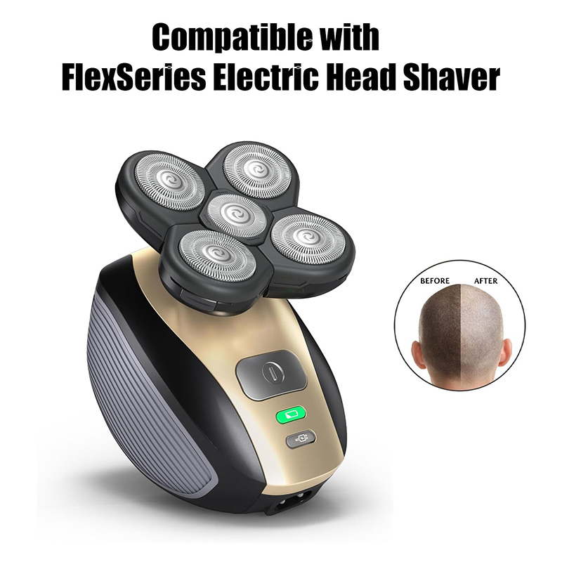 Electric Shaver Replacement Sh - đánh giá và giá Electric Razor