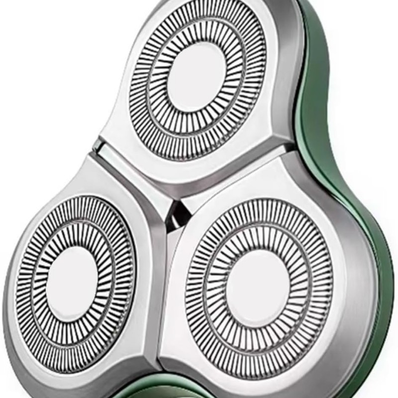 【SELL FAST 】Sharp Durable Blad - đánh giá và giá Electric Razor