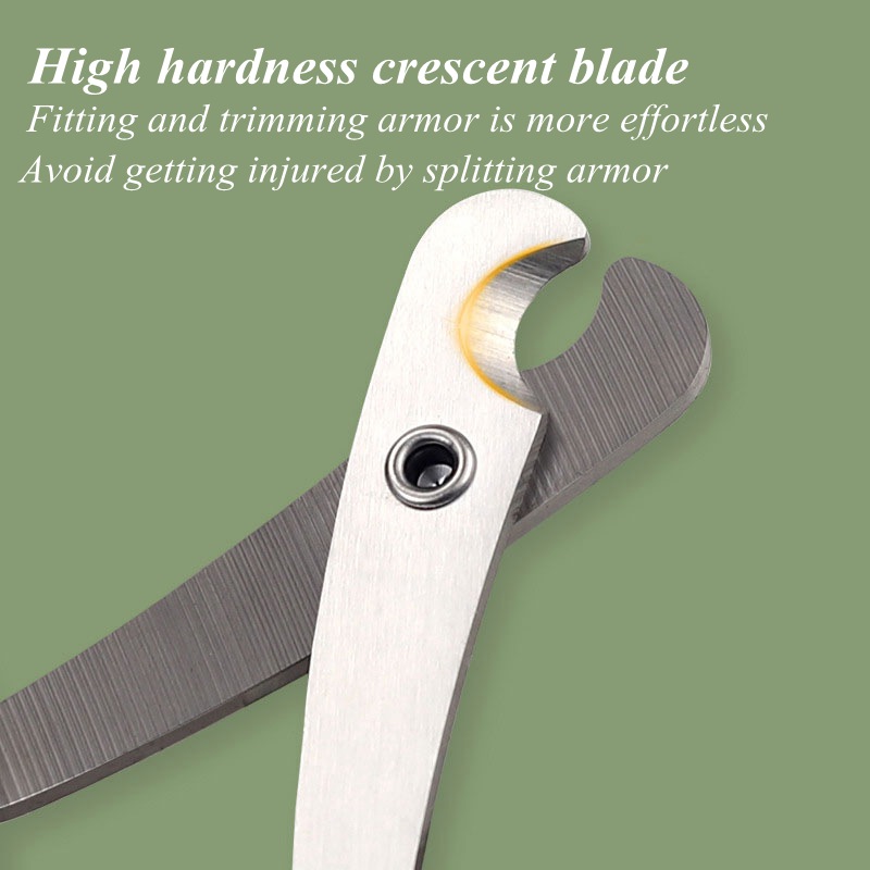 Pet Nail Care Scissors Pet Nai - đánh giá và giá Grooming Scissors