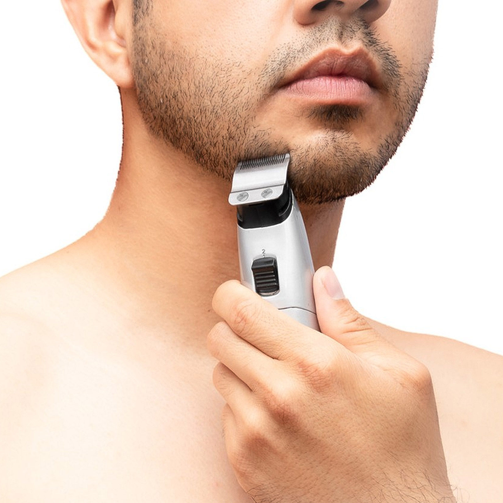 Hair Clipper Repair Screw Set  - đánh giá và giá Hair Clipper