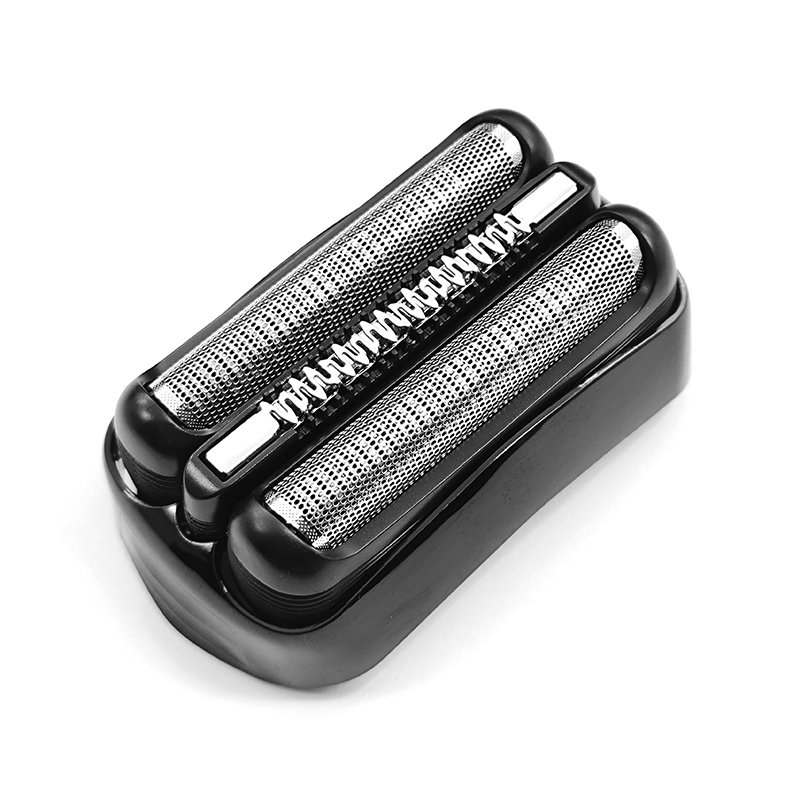 For Braun Series 3 21B Electri - đánh giá và giá Electric Razor
