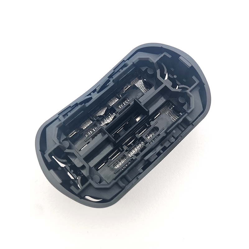 For Braun Series 3 21B Electri - đánh giá và giá Electric Razor