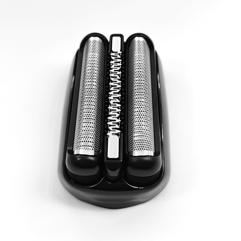 For Braun Series 3 21B Electri - đánh giá và giá Electric Razor
