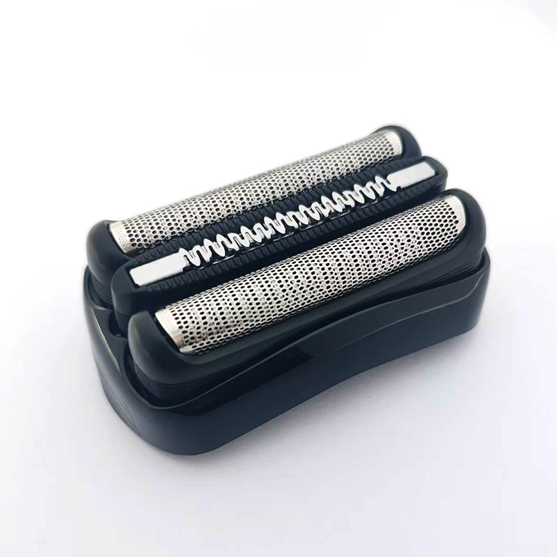 For Braun Series 3 21B Electri - đánh giá và giá Electric Razor