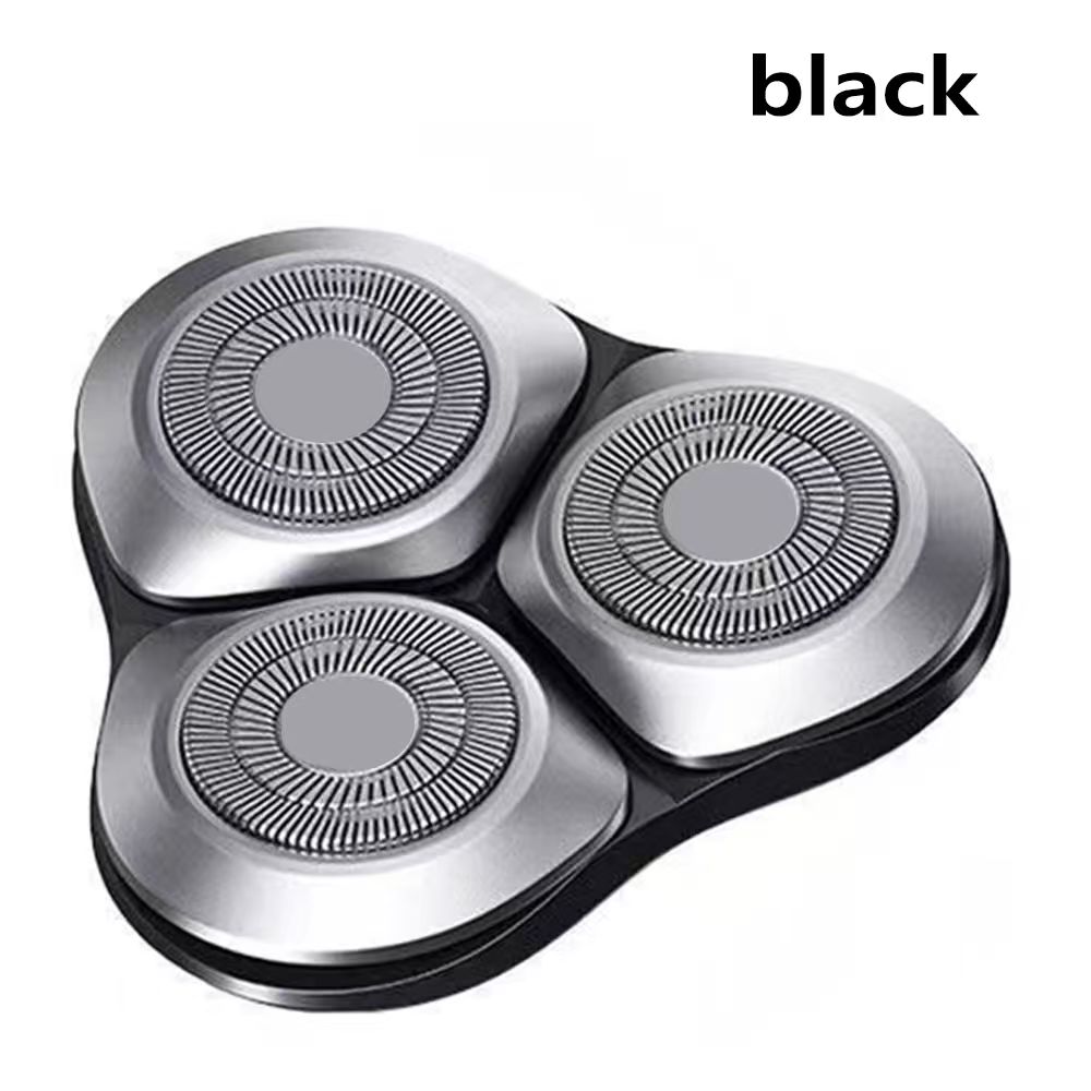 For Xiaomi Mijia S101 S301 Ele - đánh giá và giá Beard Trimmer