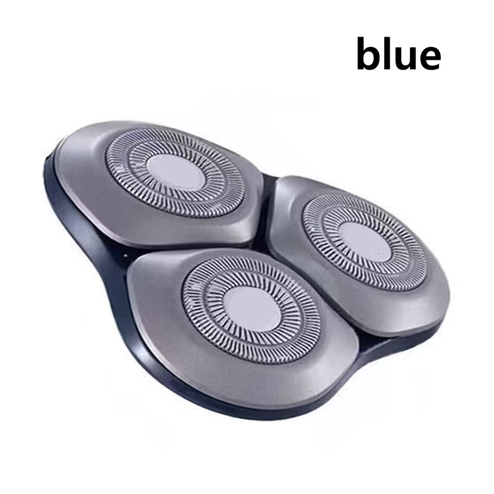 For Xiaomi Mijia S101 S301 Ele - đánh giá và giá Beard Trimmer