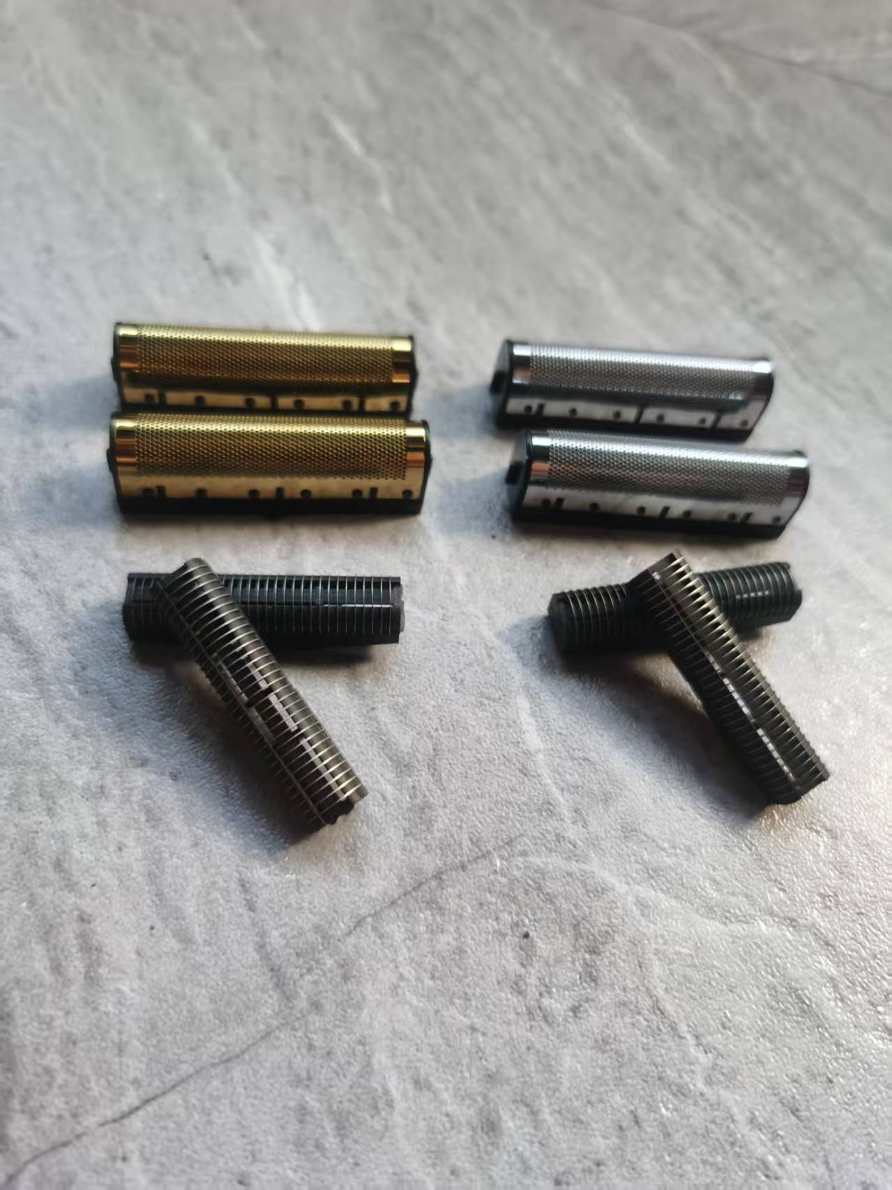 Applicable to  Andis Shaver Re - đánh giá và giá Electric Razor