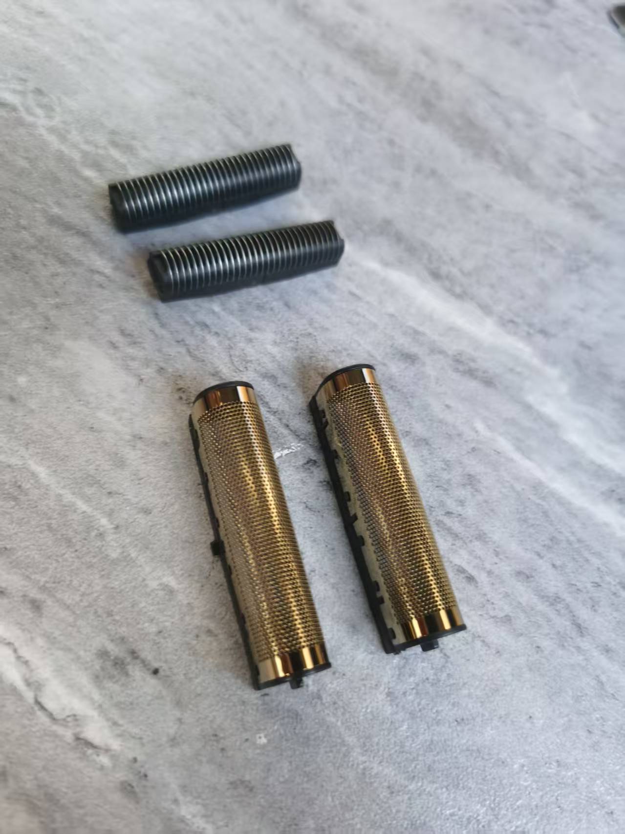 Applicable to  Andis Shaver Re - đánh giá và giá Electric Razor