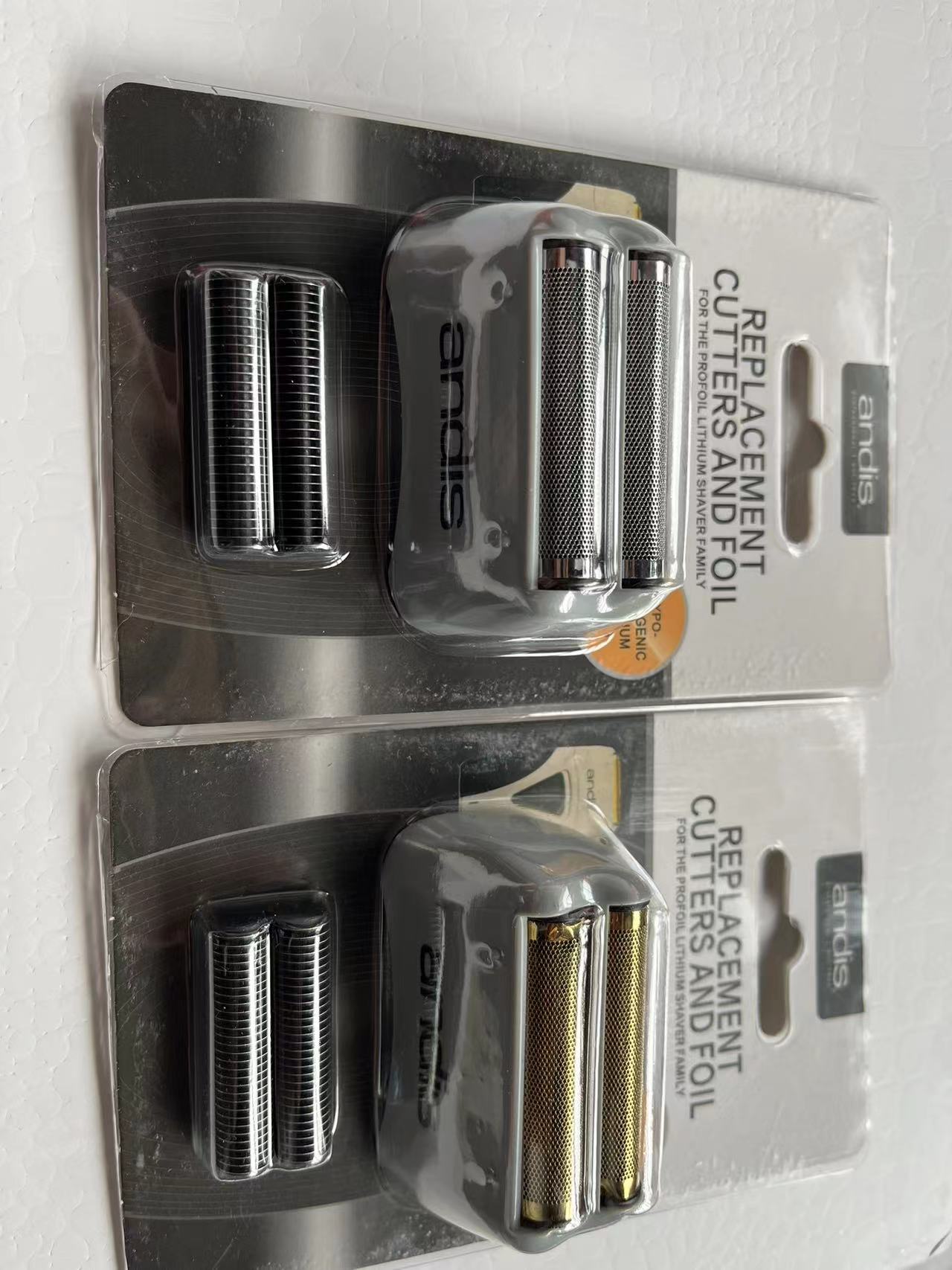 Applicable to  Andis Shaver Re - đánh giá và giá Electric Razor