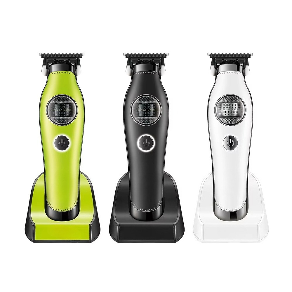 For VGR V-880T Haircut Trimmer - đánh giá và giá Body Trimmer