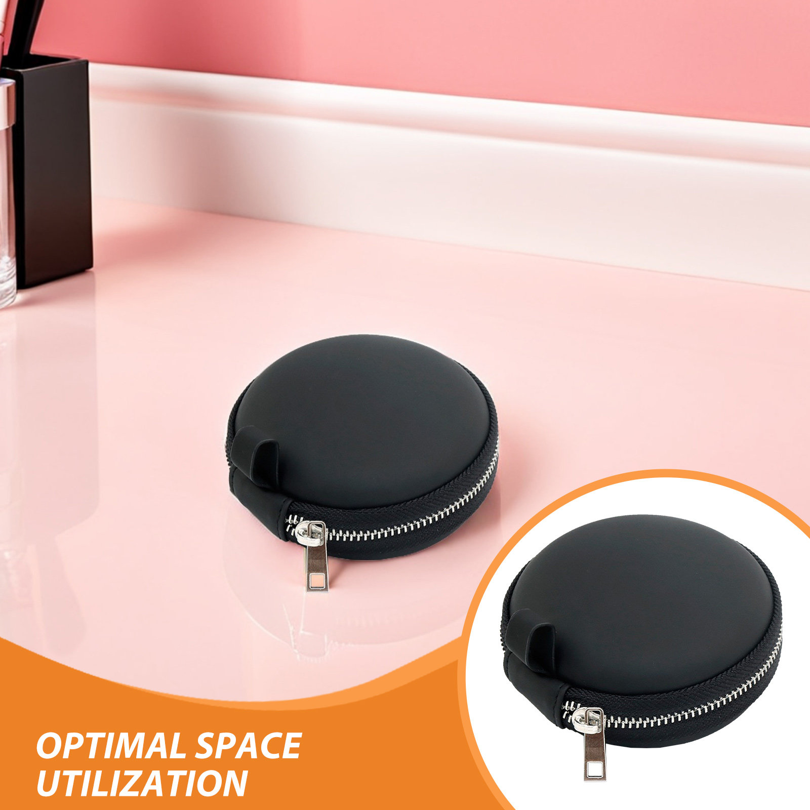 Portable Eva Razor Storage Box - đánh giá và giá Electric Razor