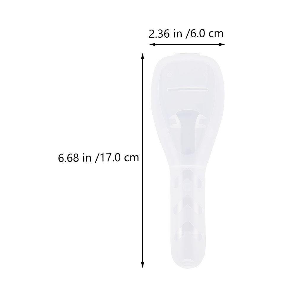 Men's Face Trimmer Kit 5pcs wi - đánh giá và giá Grooming Kit
