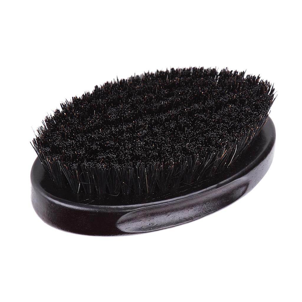 Natural Wood Bristle Mustache  - đánh giá và giá Men'S Grooming Hairstyles