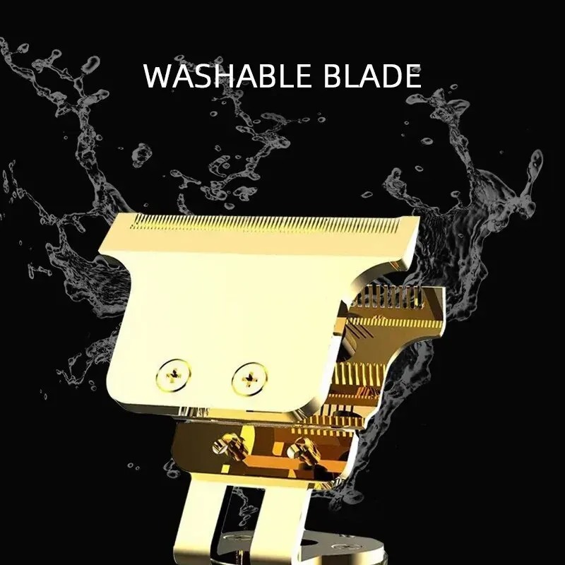 Electric Hair Cutting Machine  - đánh giá và giá Electric Shaver Rotary