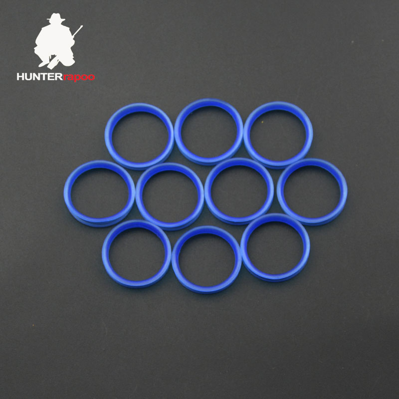 Pet Scissors Finger Rings Inse - đánh giá và giá Grooming Scissors