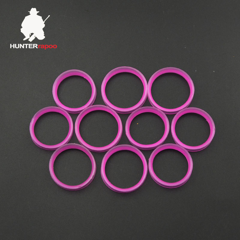 Pet Scissors Finger Rings Inse - đánh giá và giá Grooming Scissors