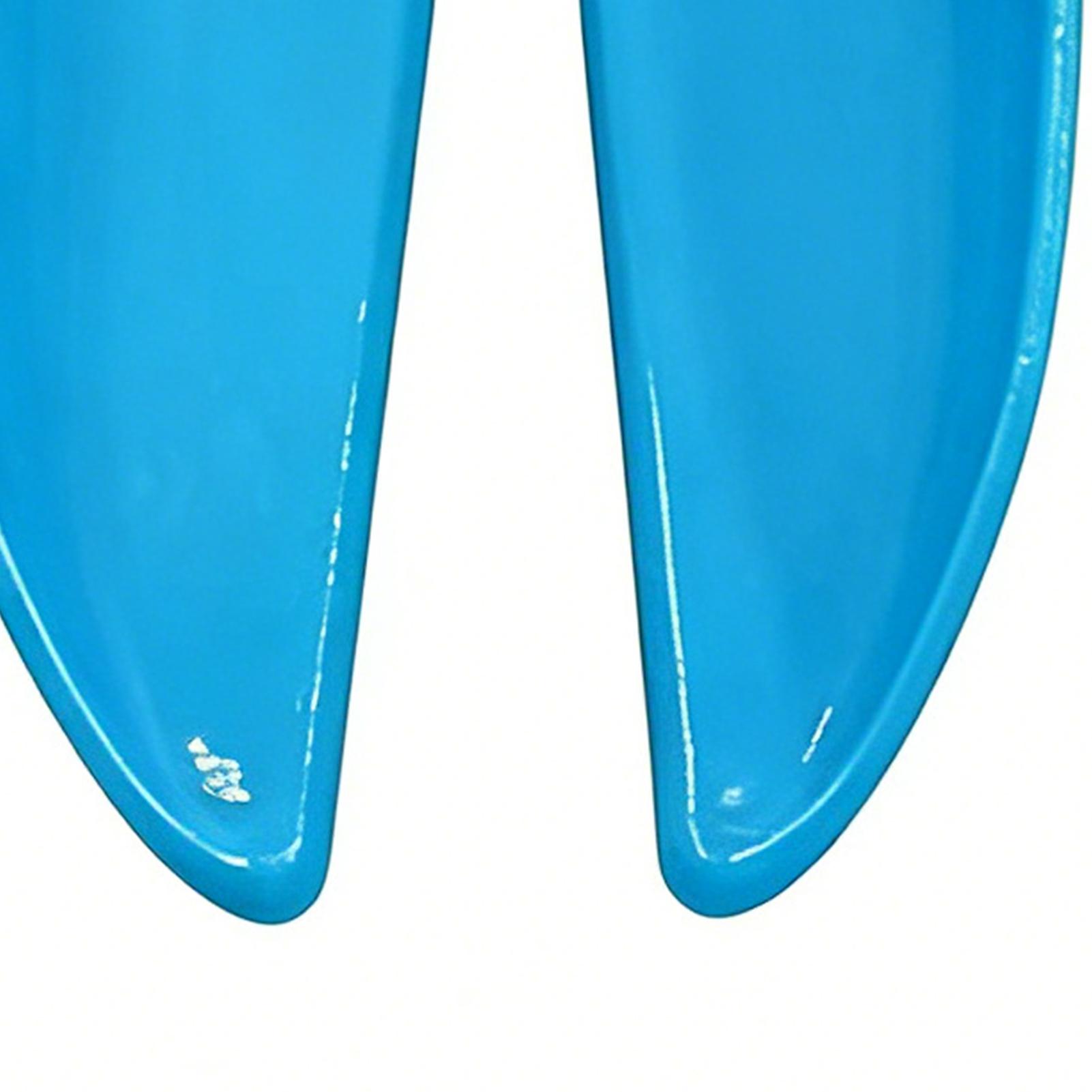 Pet Poop Scooper Scissor Clamp - đánh giá và giá Grooming Scissors