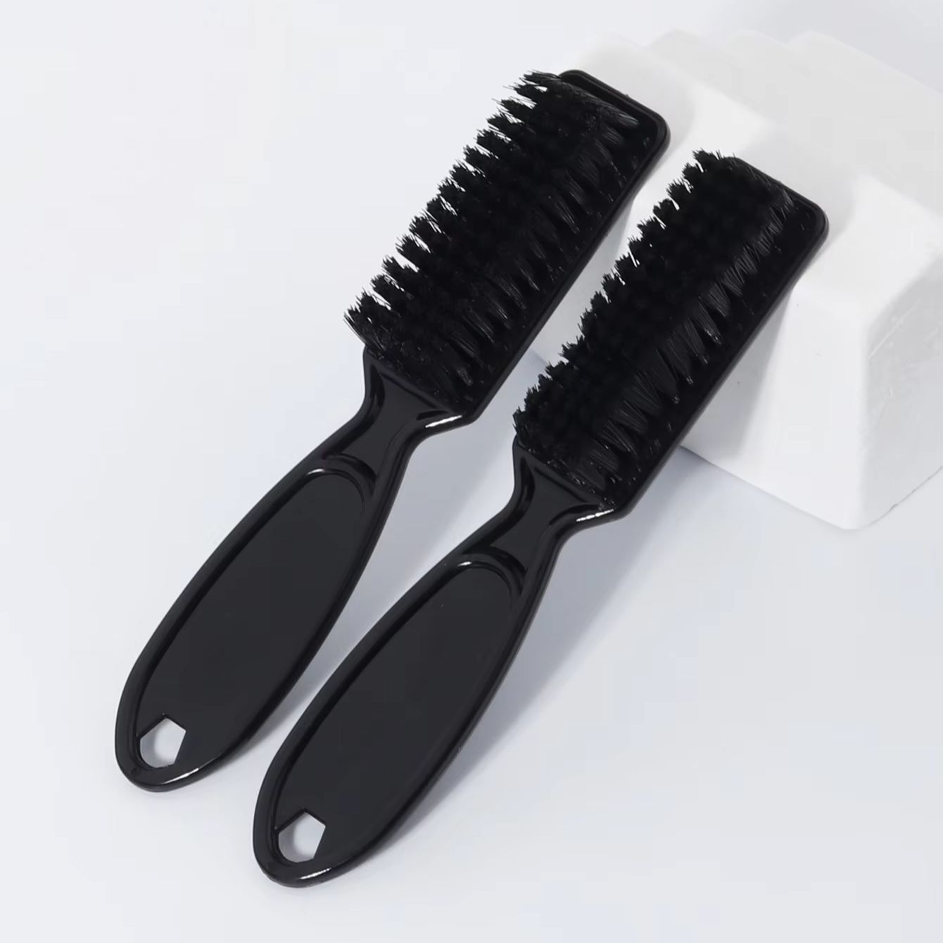 1/2/3 Pcs Men's Beard Brush, H - đánh giá và giá Beard Trimmer