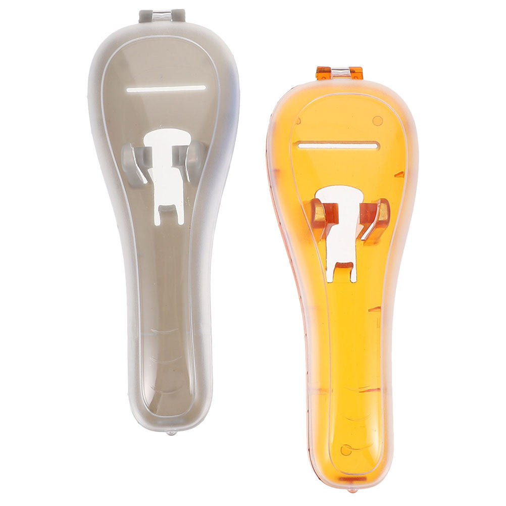 2Pcs Safety Razor Travel Case  - đánh giá và giá Electric Razor