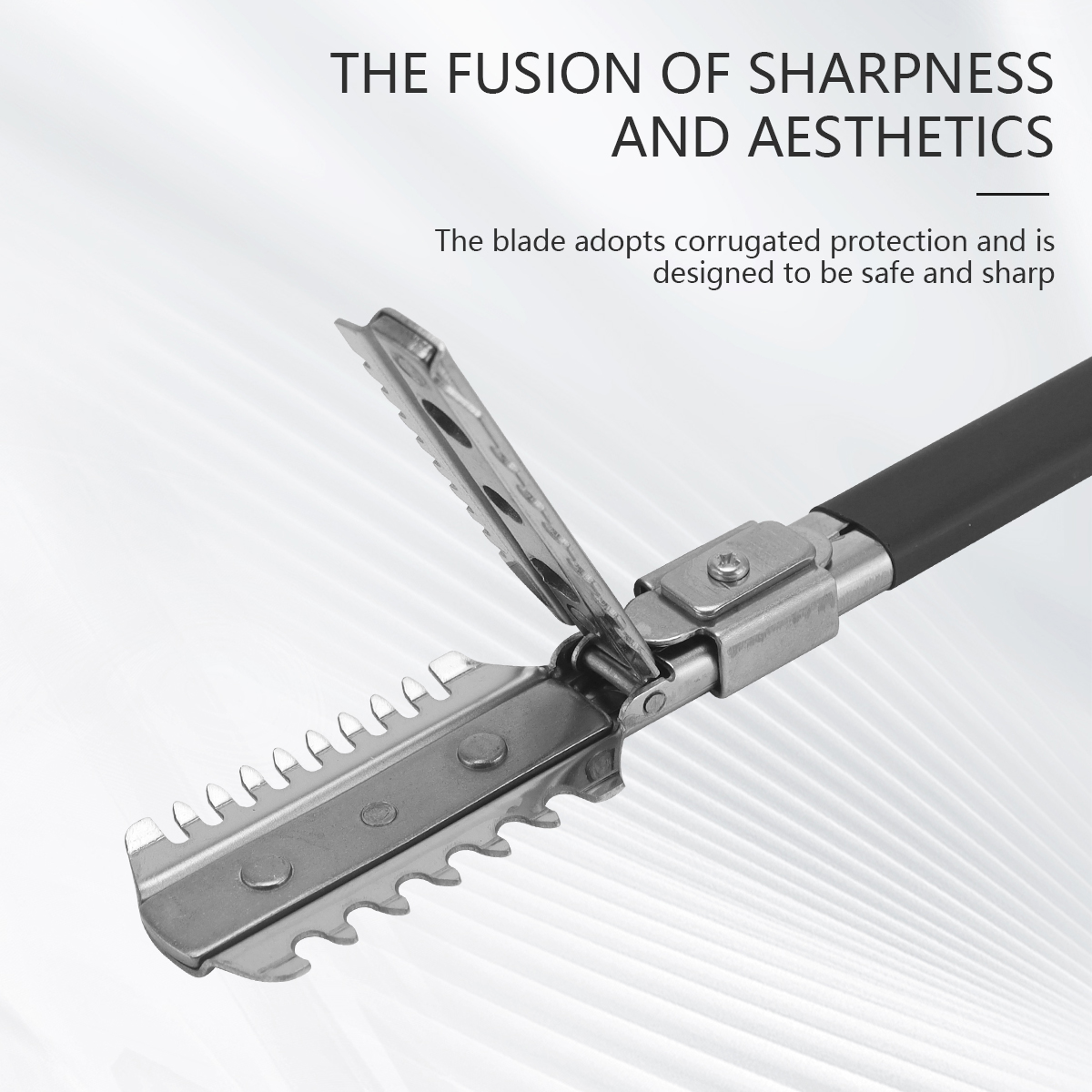 Salon Double-Edge Shaving Hair - đánh giá và giá Beard Trimmer