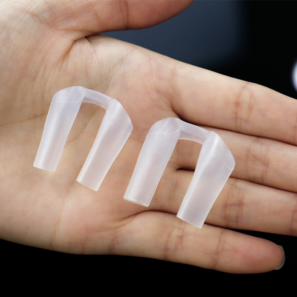 1/2/5Pcs Nostril Retainer Post - đánh giá và giá Nose Trimmer